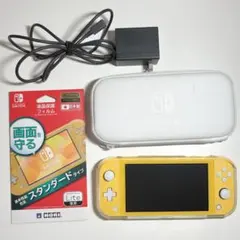 Item thumbnail for item 204d97b0-c778-45a5-8e1b-767ed437a9eb