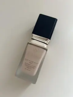 クレ・ド・ポー ボーテ リキッドファンデーション　オークル10