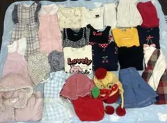 Item thumbnail for item 3153b603-fac3-4dae-b4e6-bc8882a8f47b