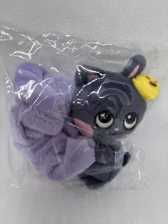 2026年最新】RIIZE ウォンビン ぬいぐるみの人気アイテム - メルカリ