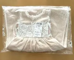 shapieR ドレスタオル 新品未開封