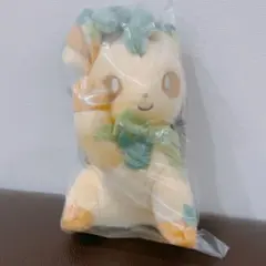 2025年最新】ぬいぐるみ リーフィアの人気アイテム - メルカリ