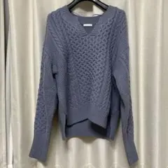 Item thumbnail for item ce5c4203-b4b1-402d-8ac7-d842bafb8954