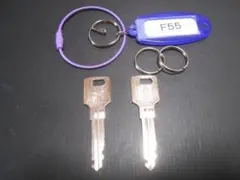 Item thumbnail for item 7268907c-0930-40c0-a00e-a4cad7955d1e