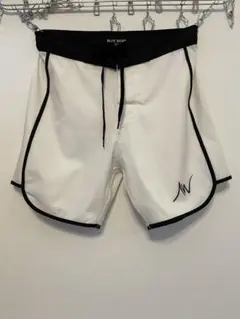2026年最新】alite wearの人気アイテム - メルカリ