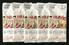 2026年最新】五等分の花嫁 初版の人気アイテム - メルカリ