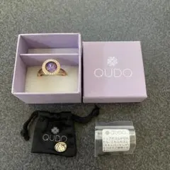 2026年最新】qudo アクセサリーの人気アイテム - メルカリ