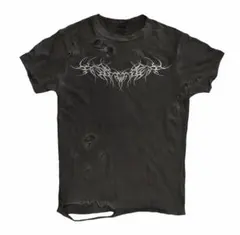 LAMP EYE 証言 30th ANNIVERSARY Tシャツ - メルカリ
