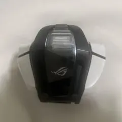 ASUS ROG Phone AeroActive Cooler