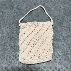 Item thumbnail for item fa9db7aa-71f1-442c-a140-6847cb09bb4b