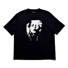 藤井風 FUJII KAZE アメリカツアー USツアー Tシャツ ブラック S