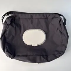 Item thumbnail for item c9437d6f-87b2-4855-b061-1eb273f41bb9