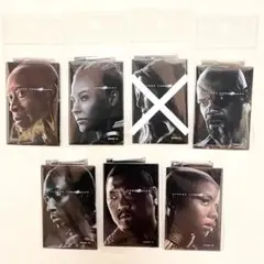 2025年最新】アベンジャーズエンドゲームランダムマグネット