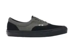 WTAPS x VANS OG Era LX 26.5㎝のサムネイル