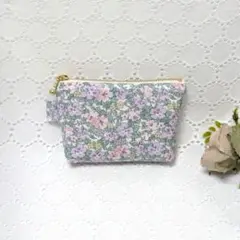 れいみ様 リクエスト 3点 まとめ商品