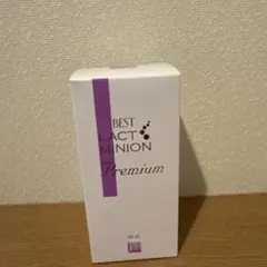 2025年最新】ラクトミニオンの人気アイテム - メルカリ