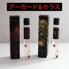 2025年最新】ヘルシング アーカードの人気アイテム - メルカリ