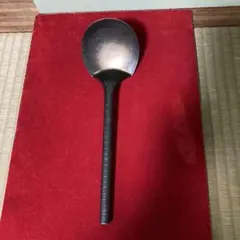 Item thumbnail for item f887f605-2cf1-4c9a-975e-cdc6d5bbdf06