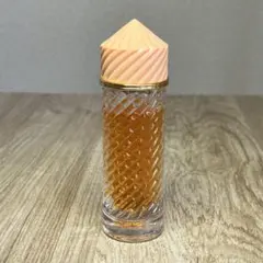 ヴァンクリーフ&アーペル 香水 ミスアーペル