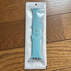 Apple Watchのバンド