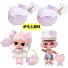 JENNY様 リクエスト 2点 まとめ商品