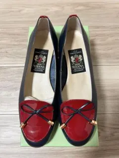 Item thumbnail for item e968162b-7d29-45ff-9196-a6bfce35feeb