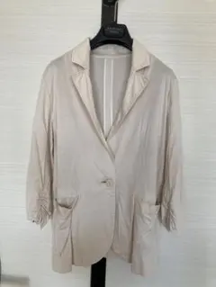 Item thumbnail for item e5497042-b086-4cf3-8081-d612b52a7dde