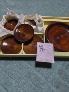 みつばち様 リクエスト 2点 まとめ商品