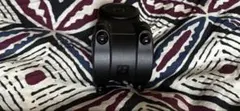 BONTRAGER stemのサムネイル