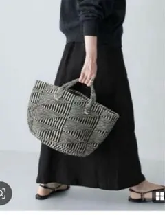 2025年最新】サイザルバッグの人気アイテム - メルカリ