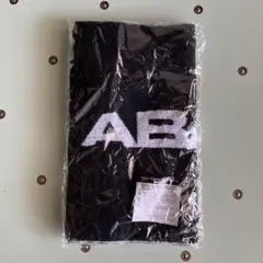 2025年最新】Abarth タオル・バス用品の人気アイテム - メルカリ