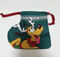 Item thumbnail for item 66ddc6e2-f23b-4bcc-9cef-02aad55098d8