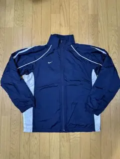 Item thumbnail for item 25aca24c-0562-45e7-8ffb-f4d28b3ce63e