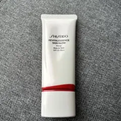 rin様 リクエスト 2点 まとめ商品