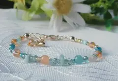 さっきゅん様 リクエスト 3点 まとめ商品