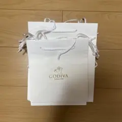 Item thumbnail for item 3cacecf6-29fd-4386-ab02-cbb7e82111a3