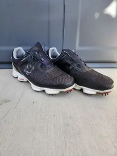 フットジョイ 27.5