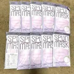 2025年最新】iSDGマスクの人気アイテム - メルカリ