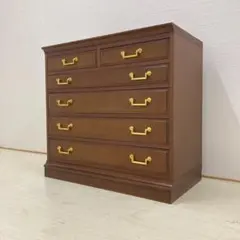 2026年最新】サイドボード マルニの人気アイテム - メルカリ