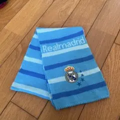 Item thumbnail for item 19c284ba-d8bf-40b2-a6a2-ab5b83be9552