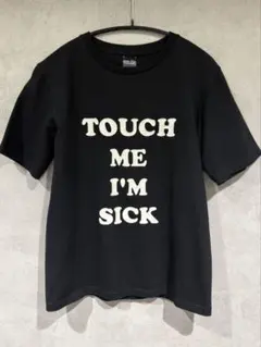 2026年最新】number (n)ine カート期 tシャツの人気アイテム - メルカリ