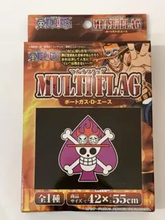 Item thumbnail for item 54353baa-bf0b-4b47-9648-3c98fe664f7e