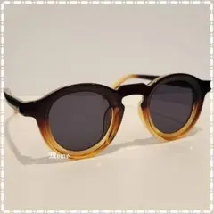 Item thumbnail for item dd0c61c3-87c5-4467-81ef-3e1f66b0e184