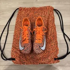 2025年最新】ナイキ エアズームマックスフライの人気アイテム - メルカリ