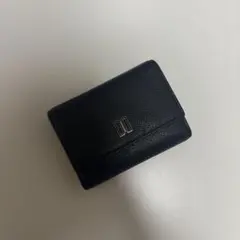 Item thumbnail for item bc5dbae3-bba8-4611-a62a-5058247fa031