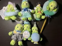 2026年最新】オルメル コスチュームの人気アイテム - メルカリ