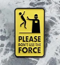 Item thumbnail for item 3c62e070-0bc3-47ff-a867-d90b7df2efa1