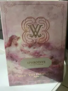 VELIXIR APHRODITE 100ml オードパルファムのサムネイル