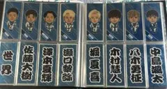 2025年最新】中島_颯太の人気アイテム - メルカリ