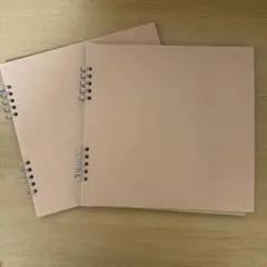 Item thumbnail for item e2c6be96-fc4a-40e3-b8b7-f790de0d9f5f